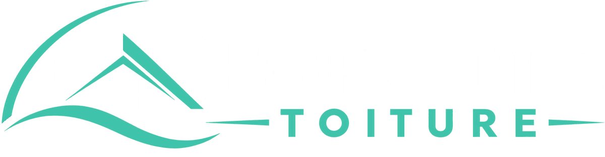 Émeraude Toiture