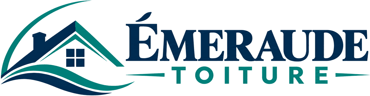Émeraude Toiture